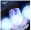 Oral-B iO Radiant White, 4 szt., Czarny, 3 mies., Niemcy, Podgląd zdjęcia produktu 5