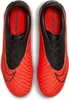 Buty Nike Phantom Gx Academy DD9473 Podgląd zdjęcia produktu 23