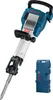 Abbruchhammer GSH 16-28 in Trolley Produktbild-Vorschau 2
