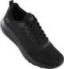Skechers Sneakers 117209-BBK in Black color size 37 Anteprima dell’immagine prodotto 33