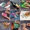 Marqueur acrylique Molotow ONE4ALL Complete Set 2 mm 74 Voir les images du produit 4