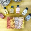 büst Artdeco Acrylfarben-Set 12x75 ml - Metallic Farben Produktbild-Vorschau 1