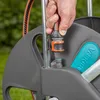 Gardena avvolgitubo CleverRoll L Easy Anteprima dell’immagine prodotto 30