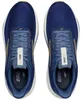 Zapatillas de running Brooks 1104421D443 para Unisex Vista previa de la imagen del producto 3