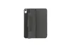 TUCANO TASTO iPad Hülle mit Tastatur iPad 10.9'' Produktbild-Vorschau 7