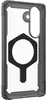 Urban Armor Gear Plasma XTE, Cover, Samsung, Galaxy S26+ Produktbild-Vorschau 4