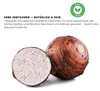 Biomatea Taro Pulver 100g -  - Vegan & Glutenfrei - Bubble Produktbild-Vorschau 7