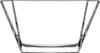 LAV - Schüssel - Karen - Set von 6 - 300 ml - transparentes Produktbild-Vorschau 16