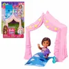 Barbie "Skipper Babysitters Inc." Schlafenszeit-Spielset Produktbild-Vorschau 6