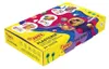 Jovi Plastilin, leicht formbare Modelliermasse für Kinder Produktbild-Vorschau 8