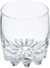 Pasabahce 42415 3 Stück s SYLVANA Whiskyglas Glasbecher Produktbild-Vorschau 1