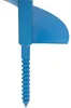 Güde Handerdbohrer GH 80-150 3IN1 Gartenbohrer Pflanzbohrer Produktbild-Vorschau 4