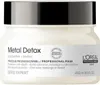L'oreal Professionnel Metal Detox Professional Mask 500ml Anteprima dell’immagine prodotto 3