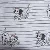 Pościel dziecięca Disney 101 Dalmatyńczyk Lucky Podgląd zdjęcia produktu 5