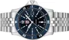 Herrenuhr - Luminox Modell: XS.0913 Podgląd zdjęcia produktu 18