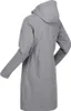 Kurtki Regatta Winterparka Romine RWP351G7H Podgląd zdjęcia produktu 9