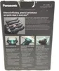 Elektrischer rasierapparat Panasonic ES-LV6U-K803 Produktbild-Vorschau 9