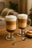 Grogglas/Irish Coffeeglas 230ml 2er Set Náhled obrázku produktu 18
