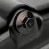 Ölwanne für Citroen Jumper Ford Transit Mondeo Jaguar Produktbild-Vorschau 4