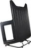 Carrello portaoggetti portatile per Jeep Wrangler TJ JK JL Anteprima dell’immagine prodotto 9