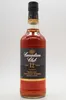 Canadian Club CLASSIC 12 Years Old Small Batch Blended Produktbild-Vorschau 2