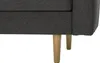 Max Winzer Sofa 3-Sitzer mit Bettfunktion Jasmin - Produktbild-Vorschau 10