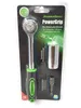 Hammersmith PowerGrip 1 Stk Universalschlüssel Produktbild-Vorschau 11