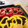 Grilovacia panvica Cecotec Tasty&Grill 2000W Náhľad obrázku produktu 3