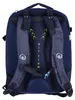 Ultimate CamoBlue, Rucksack Produktbild-Vorschau 4