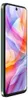 ZTE Blade V70 Vita, 17 cm (6.7"), 8 GB, 256 GB, 50 MP, Produktbild-Vorschau 5