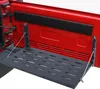 60x31cm skládací jídelní stůl pro Jeep Wrangler JK NEW Náhled obrázku produktu 1