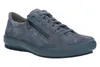 Legero TANARO 5.0 Damenschuhe - bequeme Schnür- Halbschuhe Produktbild-Vorschau 44