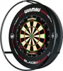 Winmau Plasma + Surround Bundle black 4305 Produktbild-Vorschau 8