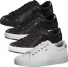s.Oliver Damen Halbschuhe Schnürschuhe 5-23613-37, Größe:37 Produktbild-Vorschau 1