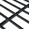 Sûr & confortable : lit superposé 3 lits avec échelle, Voir les images du produit 20