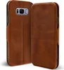 Shell Flip Case pour Samsung Galaxy S8 Plus Coque Book Voir les images du produit 2