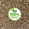 Solabiol Blumen- & Staudendünger, Spezialdünger  2,5 kg Produktbild-Vorschau 6