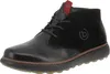 bugatti 321-A5U32-3214 Pramo - Herren Schuhe Freizeitschuhe Produktbild-Vorschau 1