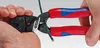 Knipex CoBolt, Nożyce do drutu, Stal chromowo-wanadowa, Podgląd zdjęcia produktu 24