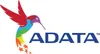 ADATA SE880 500 GB, SSD, (USB-C 3.2 Gen 2x2 (20 Gbit/s)) Produktbild-Vorschau 10