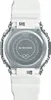 Casio - GM-2100WS-7AER - Hodinky - Pánske Náhľad obrázku produktu 8