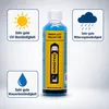 INNOTEC Innoplast Protector 250 ml Kunststoffpflege Produktbild-Vorschau 6