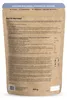 Keltisches Meersalz 1 kg Produktbild-Vorschau 3