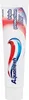 AquaFresh Triple Protection Pasta do zębów, 100ml (PRODUKT Voir les images du produit 4