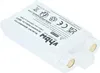 vhbw 3x Akku kompatibel mit Shure SLXD1, SLXD3, SLXD2, Produktbild-Vorschau 8