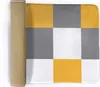 Kinderteppich Schlafzimmer Modern - 75 cm x 45 cm - Produktbild-Vorschau 6