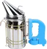 USB-wiederaufladbarer elektrischer Bienenstock-Räucherer, Produktbild-Vorschau 4