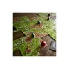 Tischspiel Carcassonne (Es) Produktbild-Vorschau 4