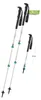 Komperdell Explorer Contour Powerlock Teleskopstock Produktbild-Vorschau 1