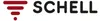 Schell Wc-Spüler Schellomat Basic 3/4" Produktbild-Vorschau 3